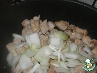 ����� �� ����� � ������� �����������