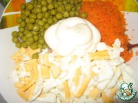 ����� �� ������� � ���e��� �������� �����������