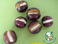 ������ "������� � ���������" �����������