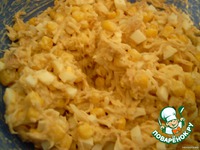 ����� � ������ �����������