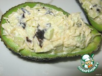 ����� �� ������� � ����������� �����������