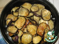 ���� �����������