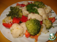 ����� "��������� �������" �����������