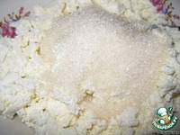 �������� �� �������� ��������� �����������