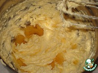 ���������� ���������� � ����������-������� ������ �����������