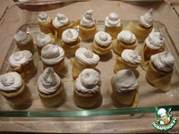 �������� � �������� ��� "����" �����������