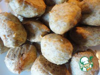 ������ ������ � ����� �����������