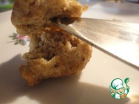 ������ ������ � ����� �����������