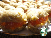 ������ ������ � ����� �����������