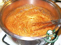 �������� ���-���� �����������