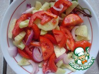 ���� ��-�������� �����������