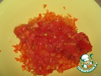 ���� �� ���e���� ��������� �����������