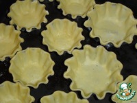 ���������� "��������� ������" �����������