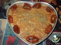 ��������� "�����+����=������" �����������