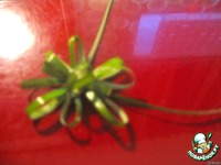 T��������� "�������" �����������