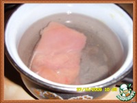 �������� �� ������ ������� �����������