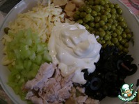 ����� "���������" �����������