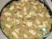 ������������ ��������� � ����� � ���������� �����������