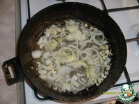 ������ ������ �����������