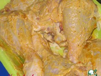 ������ � ������� "�������� �������" �����������