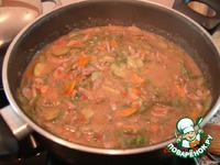 ����� ��-������ �����������