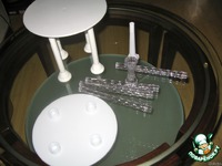 ������������ �� �������� ����� �������� �����������