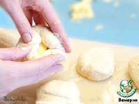 ������� � ������� �����������