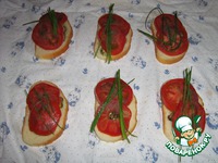 "���������" �����������