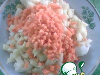 ������ ������� �� �����������