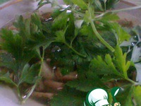 ������ ������� �� �����������