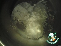 ������ "��� � �������" �����������