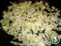 ������� � ������� �����������