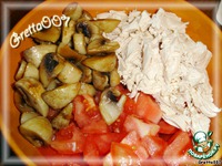 ����� � �������, ������� � ������� �����������