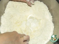 �������� ������� "���������" �����������