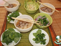 ������ ������� ��������� "��" �����������