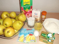 �����-���� "������ ��� ������" �����������