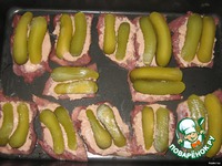 �������� � �������� �����������