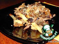 ������� ����������� �����������