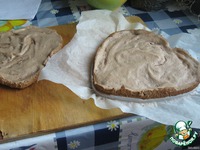 ��������� ���������� ���� �����������