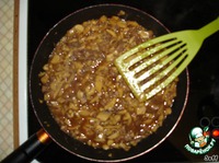 ������ � �������� � ������� �����������