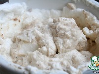 ����� �� ������� ������ �����������