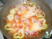 �������� ��-����� �����������