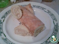 �������������� ������ "�����" �����������