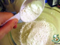 ���������� �����������