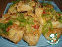 ������ "�������" � ������ �����������