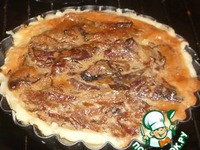 ����� � �������� � ����� �����������