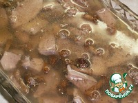 �������� �� ����� � ������� �����������