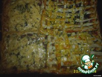 �������� ����� �-�� ����� "�� ��������" �����������