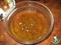 ������� ��������, �������� � ���� �����������