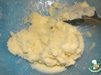 ����� �� �������� �����������